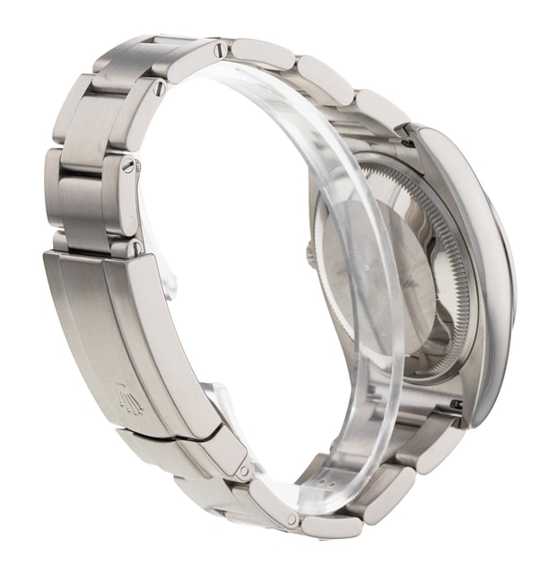 Rolex Air-King 114200 - Domino's Pizza Image 3